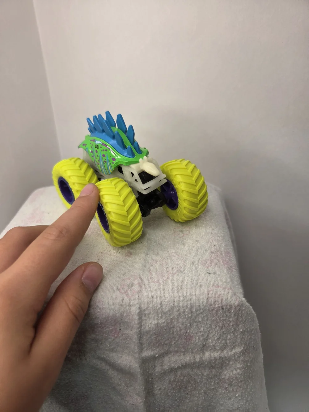 Hot Wheels hot wheels
